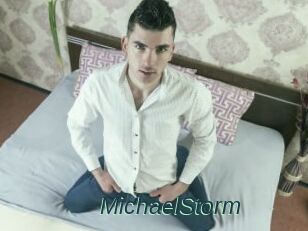 MichaelStorm