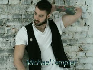 MichaelTempter