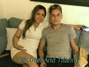 Michael_And_Tifanny