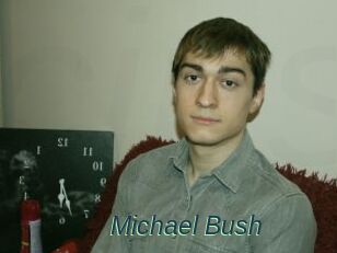 Michael_Bush