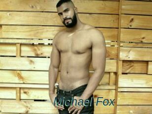 Michael_Fox