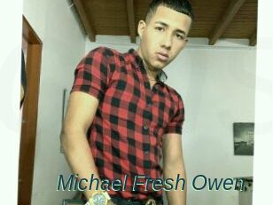 Michael_Fresh_Owen
