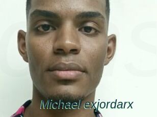 Michael_exjordarx