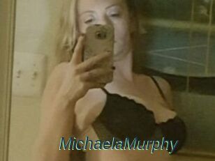 Michaela_Murphy