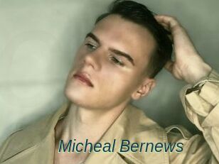 Micheal_Bernews