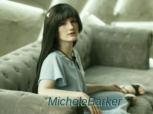 MicheleBarker