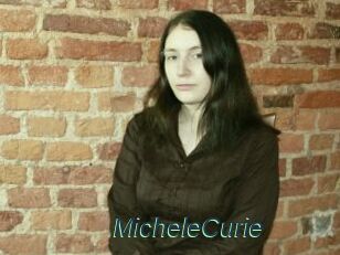 MicheleCurie