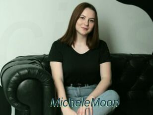 MicheleMoon