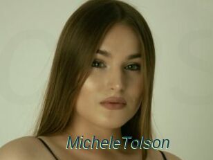 MicheleTolson