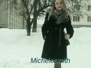 Michelesmith