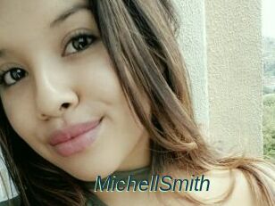 MichellSmith