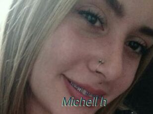 Michell_h