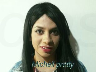 Michell_pretty