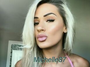 Michelle87