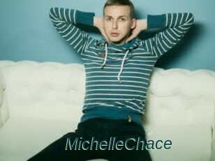 MichelleChace