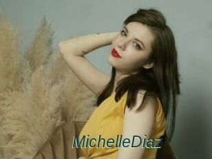 MichelleDiaz