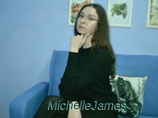 MichelleJames