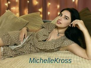 MichelleKross