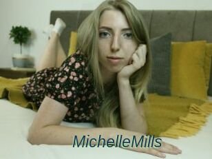 MichelleMills