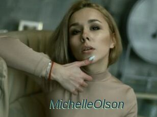MichelleOlson