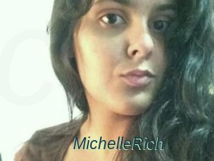 MichelleRich