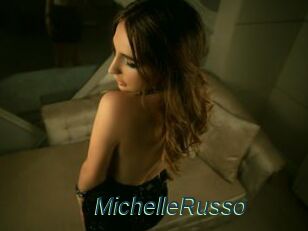 MichelleRusso