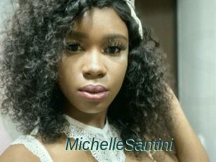 MichelleSantini