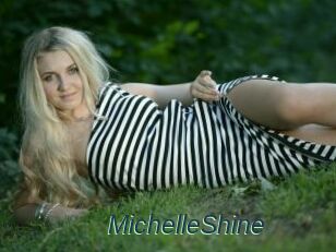 MichelleShine