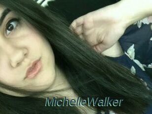 Michelle_Walker
