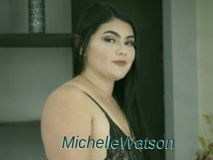 MichelleWatson