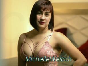 MichelleWelcch
