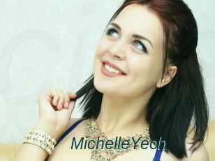 MichelleYeoh
