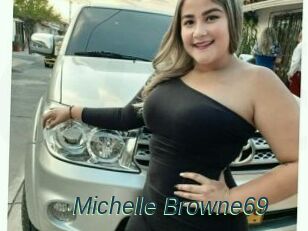 Michelle_Browne69