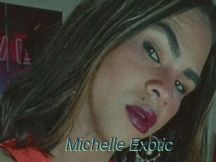 Michelle_Exotic