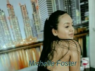 Michelle_Foster