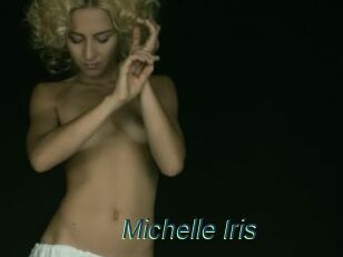 Michelle_Iris
