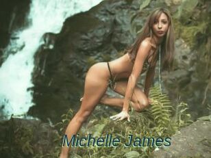 Michelle_James