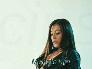 Michelle_Kim