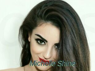 Michelle_Shine