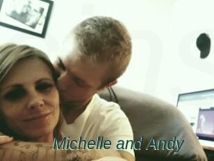 Michelle_and_Andy