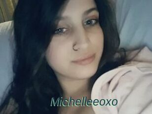 Michelleeoxo
