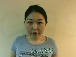 MichiShi