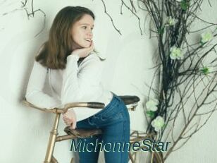 MichonneStar
