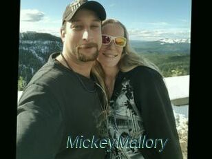 MickeyMallory
