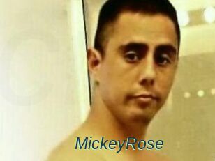 Mickey_Rose