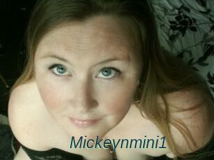 Mickeynmini1