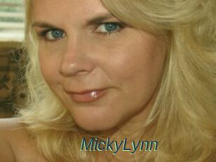 MickyLynn