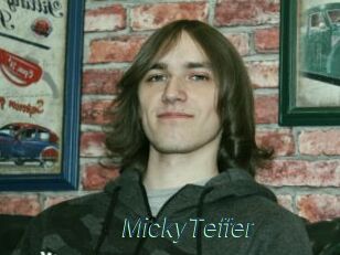 MickyTeffer