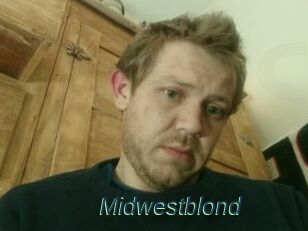 Midwestblond