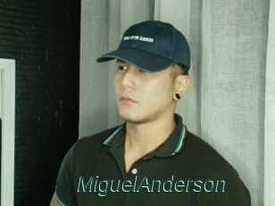 MiguelAnderson